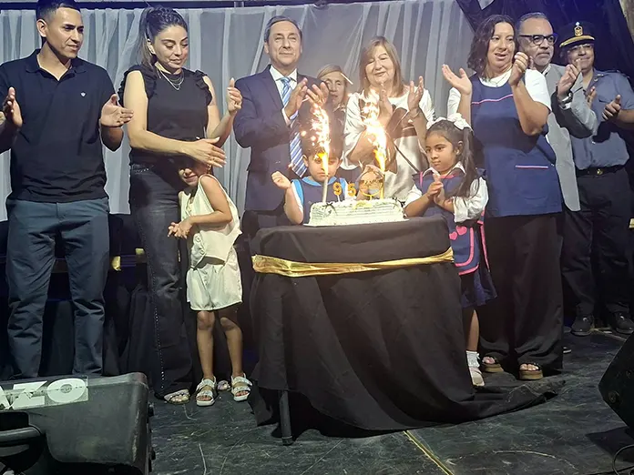 silva neder estacion robles santiago del estero Silva Neder Estación Robles Santiago del Estero