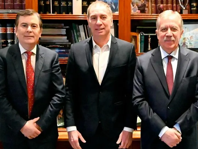 zamora santilli santiago del estero zamora santilli santiago del estero