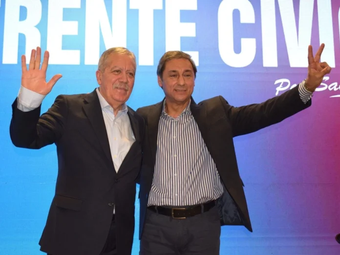 asuncion elias suarez silva neder asunción elias suarez silva neder