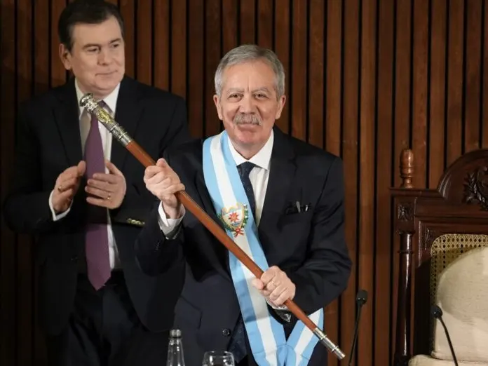 elias suarez gabinete elias suarez gabinete