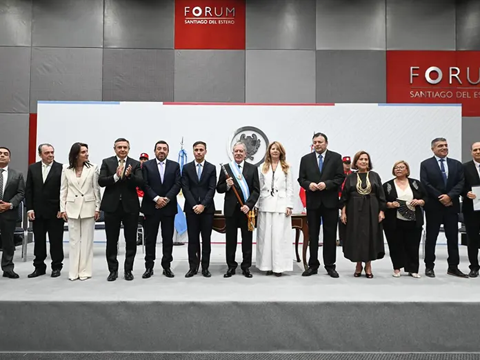 elias suarez juramento gabinete elias suarez juramento gabinete