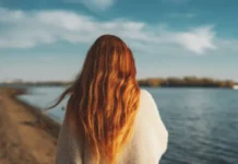 Las cuatro características que comparten las personas que prefieren estar solas, según la psicología las personas prefieren estar solas