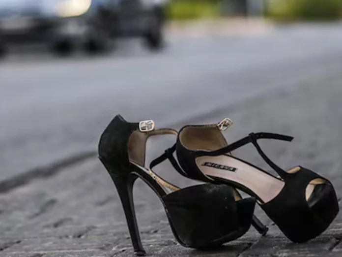 policiales santiago del estero