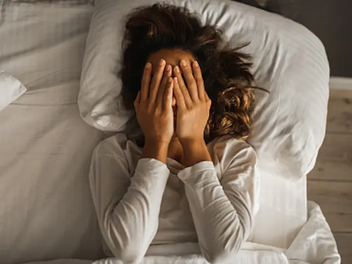 vitamina ideal para reducir la fatiga y mejorar el sueño vitamina ideal para reducir la fatiga y mejorar el sueño