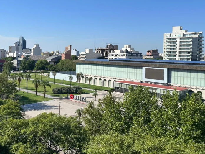 clima calor extremo santiago