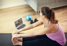 La verdad que pocos conocen: ¿Cuál es el mejor momento del día para hacer ejercicio? mejor horario para ejercicios