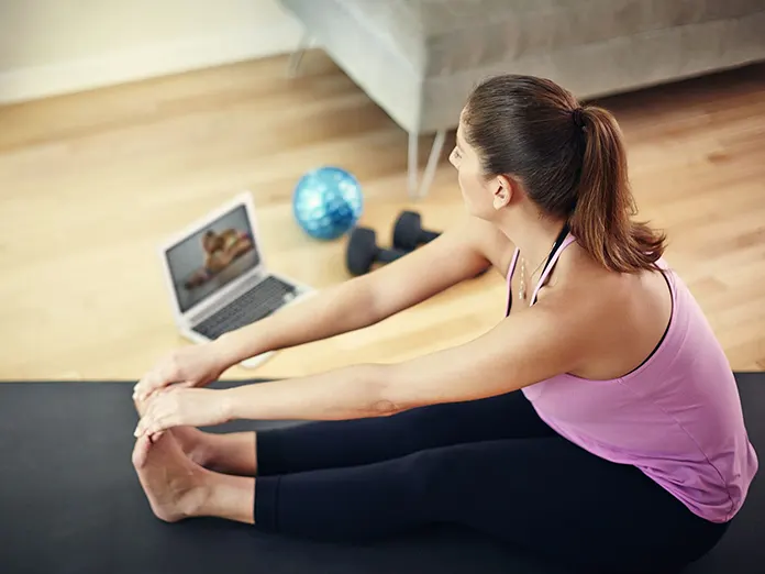 mejor horario para ejercicios mejor horario para ejercicios