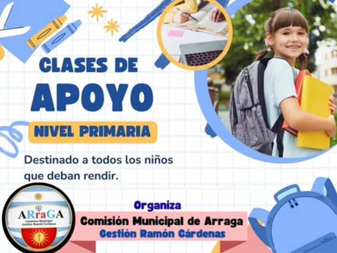 Comision Municipal de arraga Comisión Municipal de Arraga Ramón Cárdenas