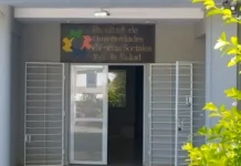 La UNSE lanza un Trayecto Pedagógico para habilitar la docencia en el Nivel Superior Facultad de Humanidades, Ciencias Sociales y de la Salud de la UNSE