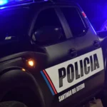 Femicidio en El Aibe: una mujer fue asesinada y apuntan a su expareja Femicidio en El Aibe