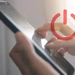 La verdad que pocos conocen: qué pasa si nunca apagás el celular apagar celular