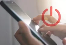 La verdad que pocos conocen: qué pasa si nunca apagás el celular apagar celular