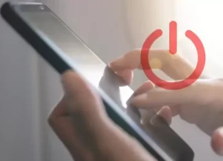 La verdad que pocos conocen: qué pasa si nunca apagás el celular apagar celular