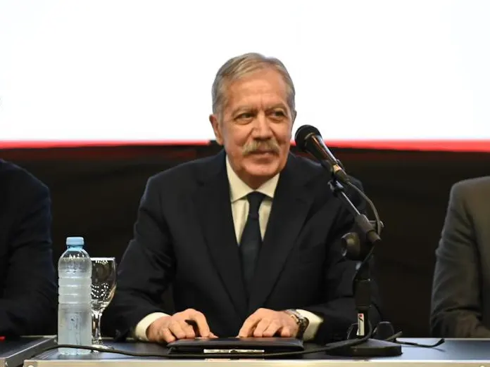 aumento salarial santiago aumento salarial Santiago del Estero