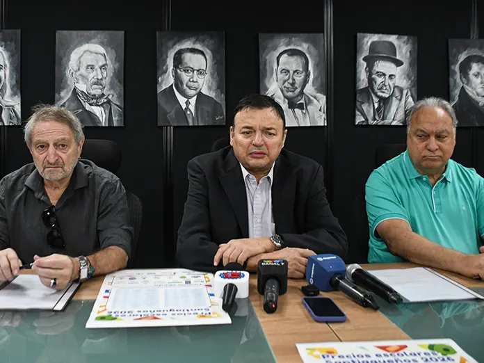 canasta escolar santiago del estero canasta escolar santiago del estero