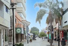 Carnaval: cómo abrirán los comercios en Santiago del Estero carnaval feriado santiago del estero