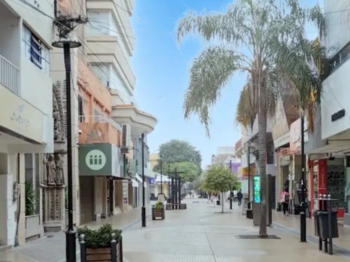 carnaval feriado santiago del estero carnaval feriado santiago del estero