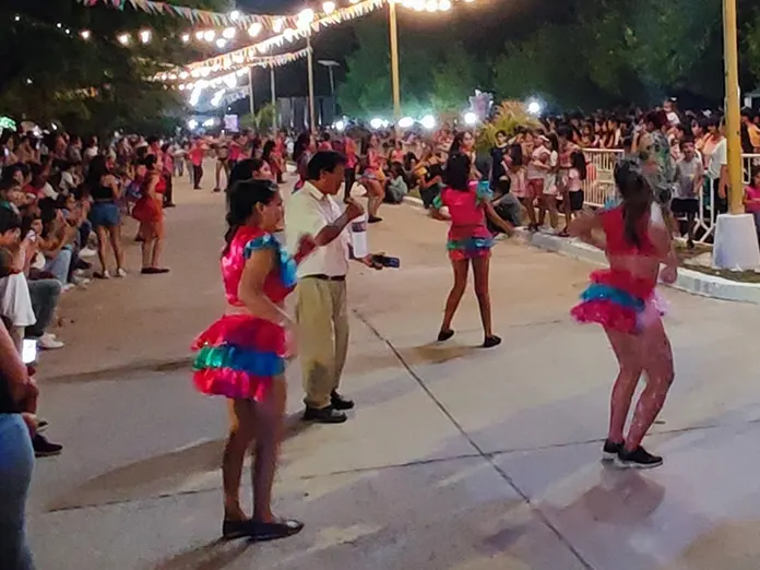 carnaval forres carnaval forres