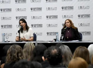 Concurso Docente 2026: prioridad para docentes sin cargo docentes sin cargo