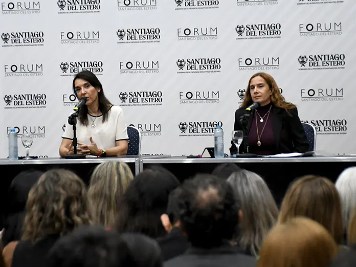 docentes sin cargo docentes sin cargo