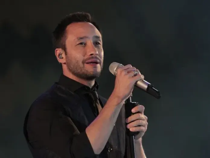 festival nacional del artesano festival nacional del artesano