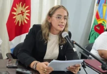 Forres otorga aumento del 42,4 % y bonos a a sus empleados municipales