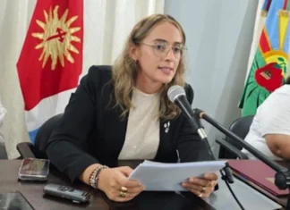 Forres otorga aumento del 42,4 % y bonos a a sus empleados municipales