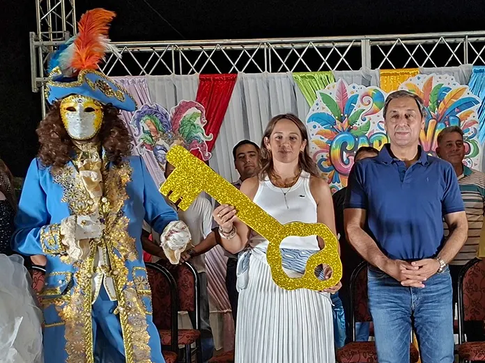 forres carnaval forres carnaval