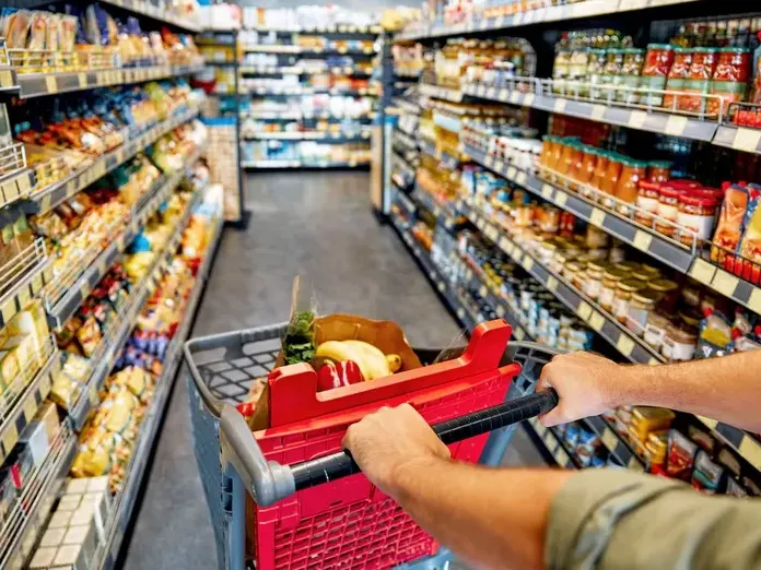 indec inflacion argentina enero INDEC inflación enero 2026