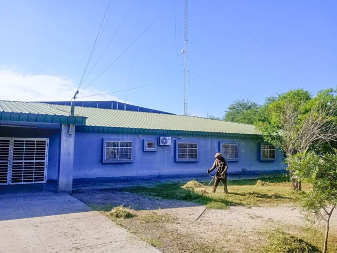 municipalidad de colonia dora municipalidad de colonia dora
