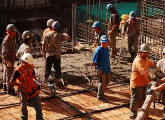 Reforma laboral: cambios en despidos y jornada laboral