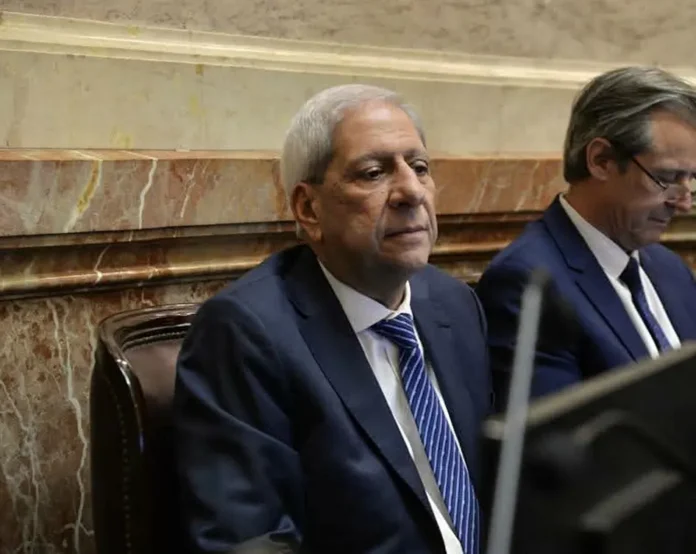 reforma laboral neder reforma laboral Neder