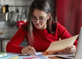 Santiago Crece con Vos: cuándo y dónde presentar la documentación del programa santiago crece con vos documento