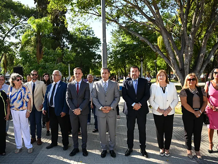 silva neder san martin