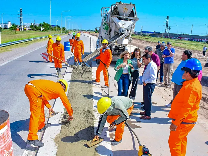 villa del carmen villa del carmen