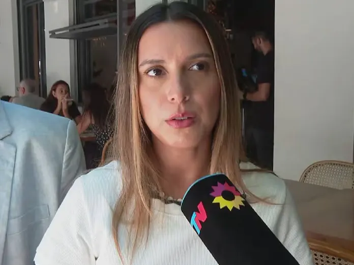 abogada-argentina-brasil-caso Abogada argentina en audiencia judicial en Brasil por caso de racismo