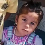 Activaron Alerta Sofía por la desaparición de Esmeralda, la niña de 2 años buscada en Cosquín Operativo de búsqueda con drones por la desaparición de una niña en Cosquín Córdoba