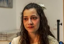 La historia de Noelia: la joven que recibirá la eutanasia tras una larga batalla judicial Centro médico en España vinculado a un caso de eutanasia tras decisión judicial