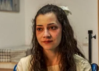 La historia de Noelia: la joven que recibirá la eutanasia tras una larga batalla judicial Centro médico en España vinculado a un caso de eutanasia tras decisión judicial