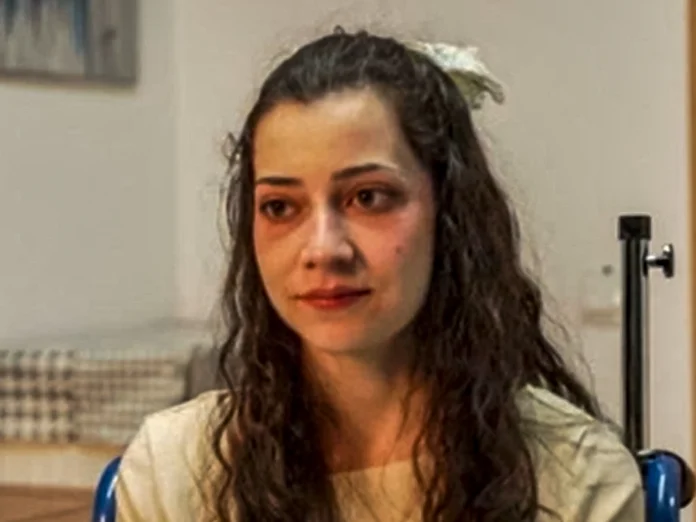 Centro médico en España vinculado a un caso de eutanasia tras decisión judicial