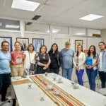 MoCaSE fortalece su trabajo en salud comunitaria con articulación directa con el Gobierno provincial Delegados del MoCaSE en reunión por salud comunitaria en Santiago del Estero