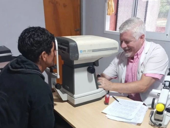 operativo brea pozo operativo