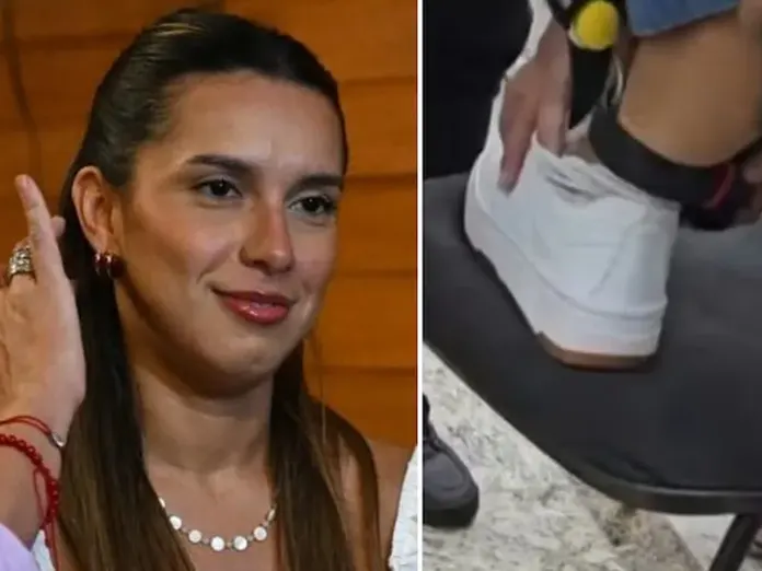 abogada-argentina-brasil-caso Tribunal de Justicia de Río de Janeiro en el caso de la abogada argentina