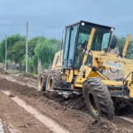 Loreto avanza con más servicios en los barrios: gestión activa y respuestas concretas Trabajos de limpieza y mejora de calles en barrios de Loreto impulsados por la municipalidad