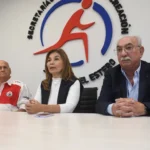 Ojo de Agua se prepara para vivir la 2° fecha del Rally Provincial con fuerte impacto deportivo y económico autos de rally compitiendo en caminos de Villa Ojo de Agua