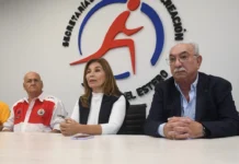 Ojo de Agua se prepara para vivir la 2° fecha del Rally Provincial con fuerte impacto deportivo y económico autos de rally compitiendo en caminos de Villa Ojo de Agua