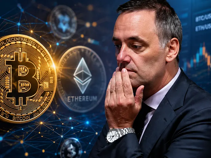 adorni-investigacion-billeteras-virtuales Manuel Adorni billeteras virtuales bajo análisis judicial por movimientos superiores a US$100.000.