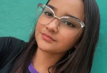 Una adolescente de 16 años murió tras recibir una descarga eléctrica mientras se planchaba el pelo Adolescente murió por descarga eléctrica en Brasil tras usar una planchita para el pelo.
