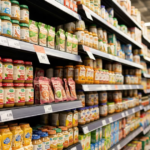 La inflación de mayo fue 2,1%: cuál hubiera sido el dato con el índice actualizado que el Gobierno postergó