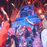 Convocan a artistas para la Velada Popular por el aniversario de la ciudad Convocatoria para la Velada Popular destinada a bailarines y actores mayores de 18 años.